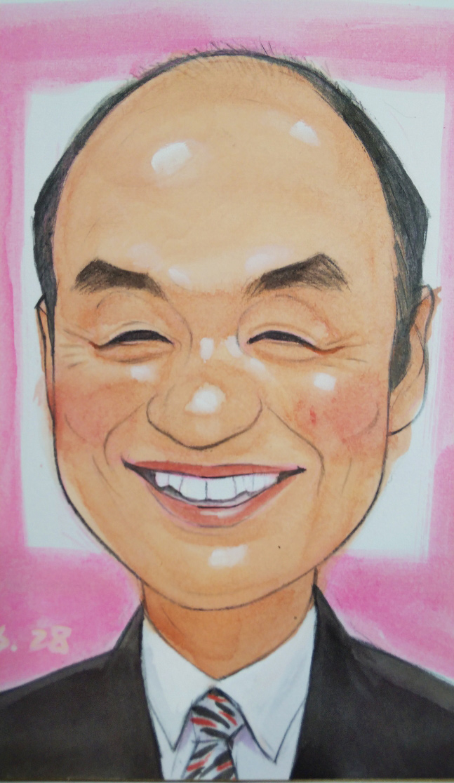 阿部豊明